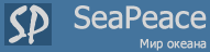 SeaPeace -  