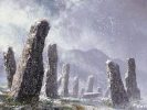 Аксиоматические основы ландшафтной экологии